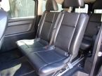 Mercedes Vito - fotka číslo 11
