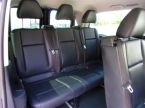 Mercedes Vito - fotka číslo 14