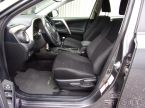 Toyota RAV 4 - fotka číslo 8