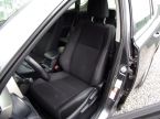 Toyota RAV 4 - fotka číslo 12
