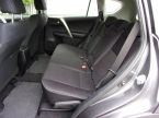 Toyota RAV 4 - fotka číslo 13