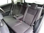 Toyota RAV 4 - fotka číslo 14