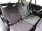 Toyota RAV 4 - fotka číslo 16