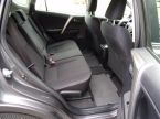 Toyota RAV 4 - fotka číslo 17