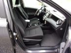 Toyota RAV 4 - fotka číslo 18