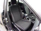 Toyota RAV 4 - fotka číslo 19