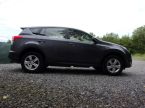 Toyota RAV 4 - fotka číslo 3
