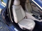 Maserati Granturismo - fotka číslo 14