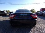 Maserati Granturismo - fotka číslo 5