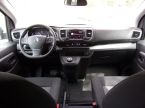 Citroën Space Tourer - fotka číslo 9