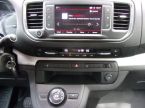 Citroën Space Tourer - fotka číslo 10