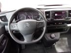 Citroën Space Tourer - fotka číslo 12