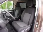 Citroën Space Tourer - fotka číslo 16
