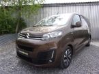 Citroën Space Tourer - fotka číslo 0
