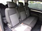 Citroën Space Tourer - fotka číslo 22