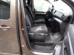 Citroën Space Tourer - fotka číslo 23