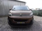 Citroën Space Tourer - fotka číslo 1