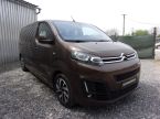 Citroën Space Tourer - fotka číslo 2