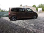 Citroën Space Tourer - fotka číslo 3