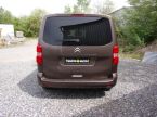 Citroën Space Tourer - fotka číslo 5