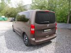 Citroën Space Tourer - fotka číslo 6