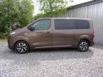 Citroën Space Tourer - fotka číslo 7