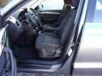 Audi Q3 - fotka číslo 8