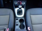 Audi Q3 - fotka číslo 12