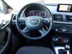 Audi Q3 - fotka číslo 13