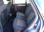 Audi Q3 - fotka číslo 15