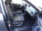 Audi Q3 - fotka číslo 19