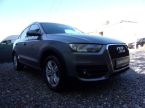 Audi Q3 - fotka číslo 2