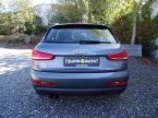 Audi Q3 - fotka číslo 5