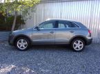 Audi Q3 - fotka číslo 7