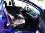 Dodge JOURNEY - fotka číslo 19