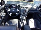 Ford Focus - fotka číslo 11
