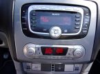 Ford Focus - fotka číslo 12