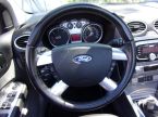 Ford Focus - fotka číslo 13