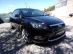 Ford Focus - fotka číslo 20