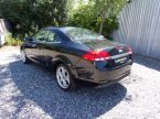 Ford Focus - fotka číslo 24