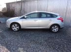 Ford Focus - fotka číslo 7