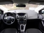 Ford Focus - fotka číslo 9