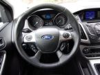 Ford Focus - fotka číslo 11