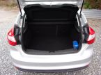 Ford Focus - fotka číslo 15