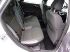 Ford Focus - fotka číslo 16