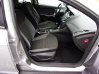 Ford Focus - fotka číslo 18