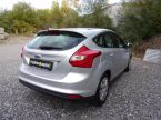 Ford Focus - fotka číslo 4