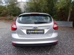 Ford Focus - fotka číslo 5