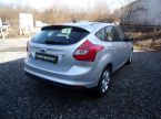 Ford Focus - fotka číslo 4