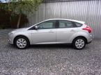Ford Focus - fotka číslo 7